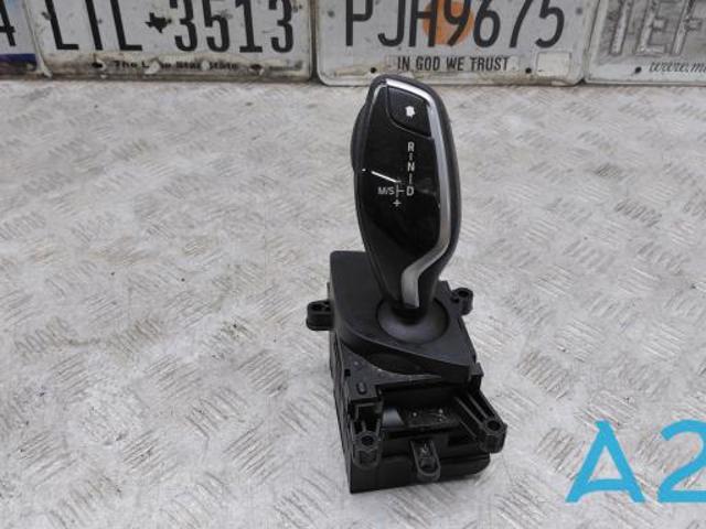 Куліса перемикання передач 61319458751 BMW