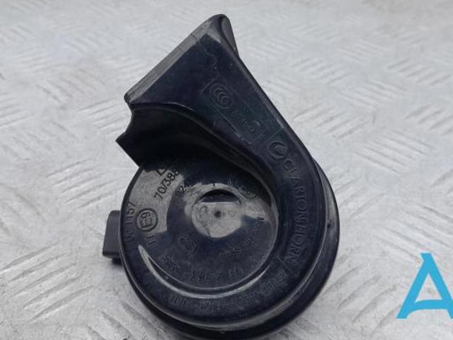 Клаксон 61337279781 BMW