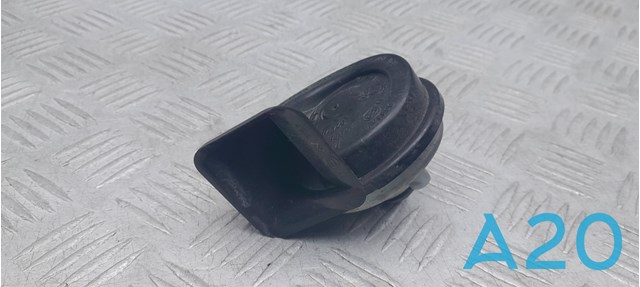 Сигнал високої тональності 61337284482 BMW