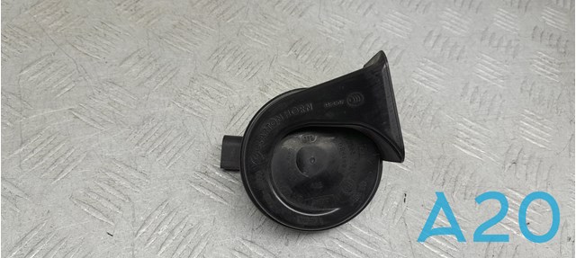 Сигнали звукові 61337284483 BMW