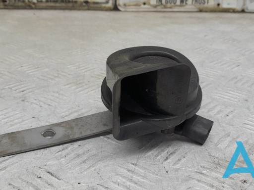 Звуковий сигнал 61337288095 BMW