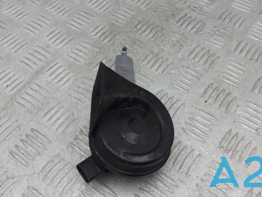 Сигнал високої тональності 61337293735 BMW