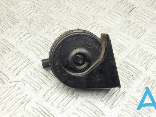 Звуковий сигнал 61337300151 BMW