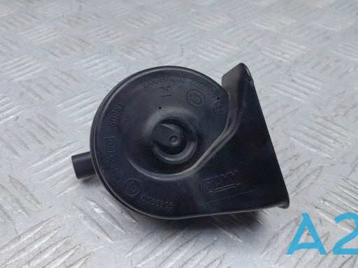 Звуковий сигнал 61337300152 BMW