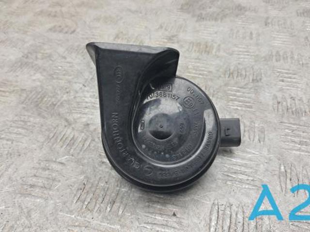 Клаксон 61337342946 BMW