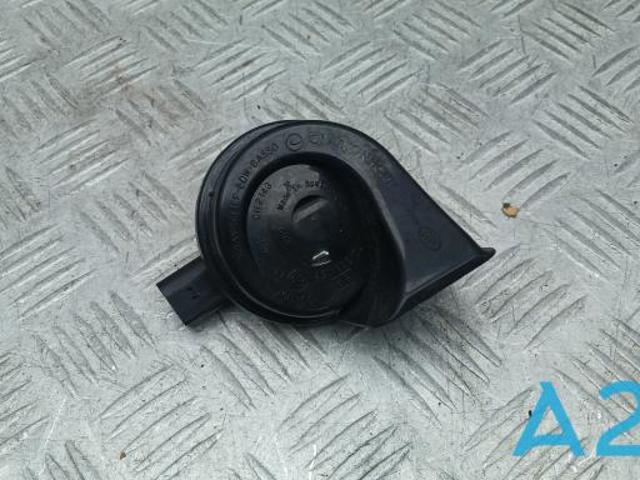 Клаксон 61337342946 BMW