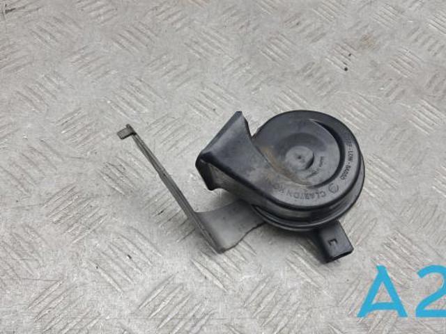 Сигнал звукової 61337404430 BMW