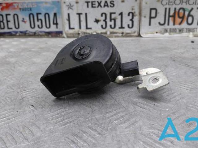 Звуковий сигнал 61337492205 BMW
