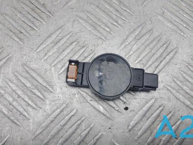 Датчик дощу 61355A61845 BMW