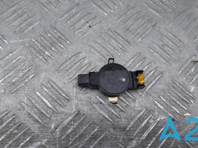 Датчик дощу 61355A70A01 BMW