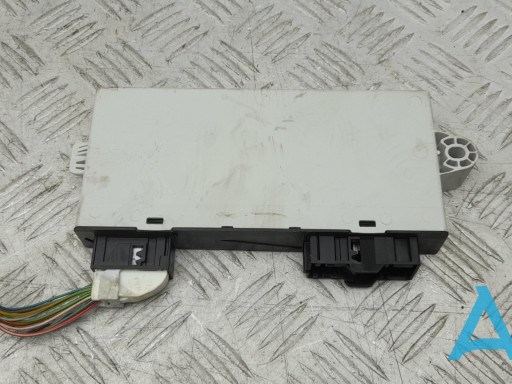 Блок керування центральним замком 61356809374 BMW