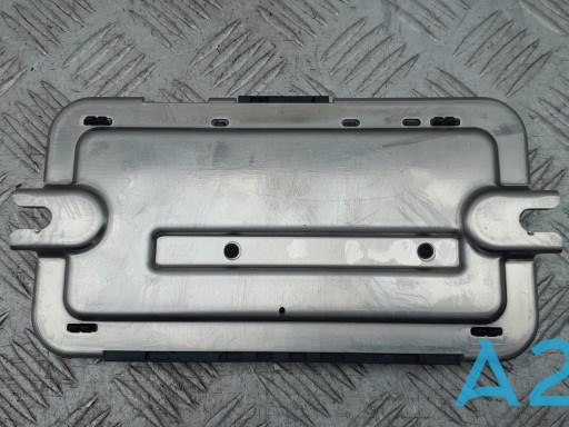 Блок управління комфорту 61356992947 BMW