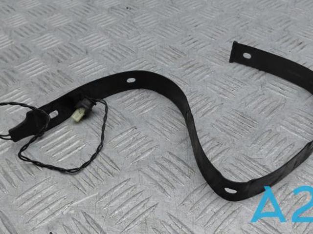 Датчик відкриття кришки багажника/задніх дверей (ляди) 61357391042 BMW