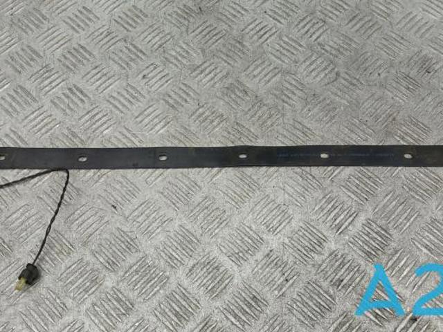 Датчик відкриття кришки багажника/задніх дверей (ляди) 61357391043 BMW
