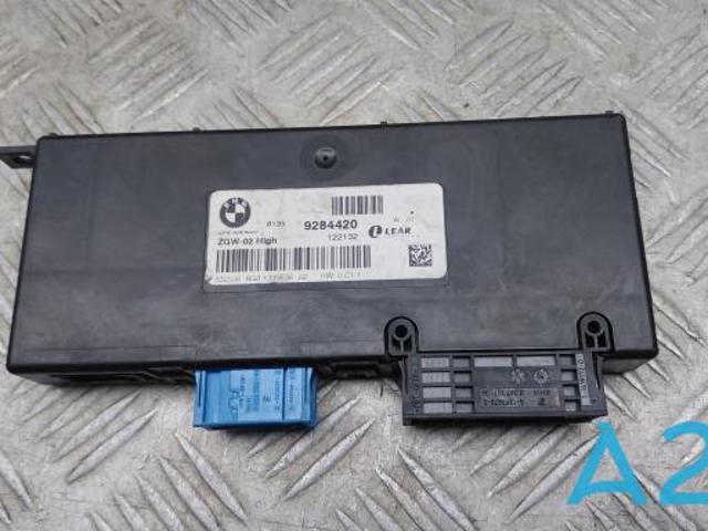 Блок комфорту 61359284420 BMW