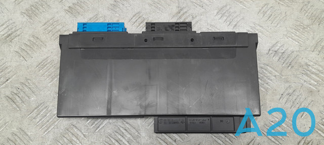 Блок комфорту 61359364819 BMW