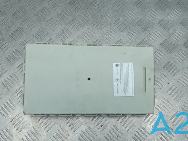Коробка запобіжників 61359438729 BMW