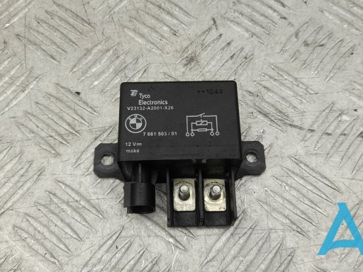 Реле поворотників 61367661503 BMW