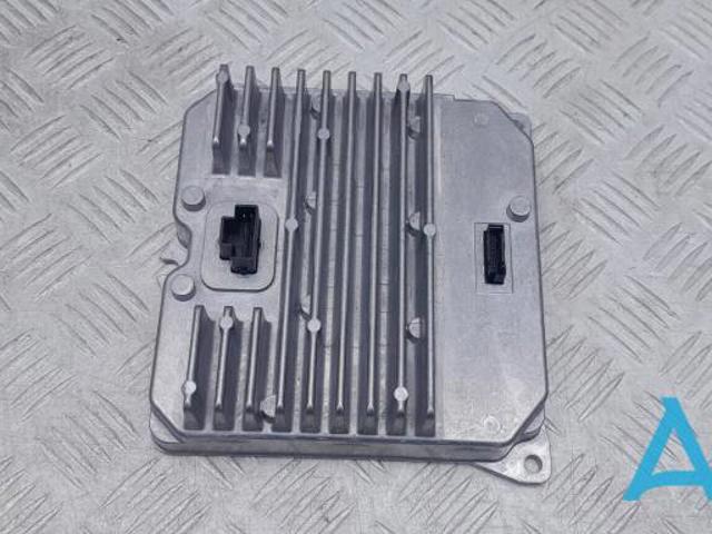 Авто акумулятор 61425A05A03 BMW