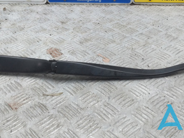 Важіль двірника Бмв 5