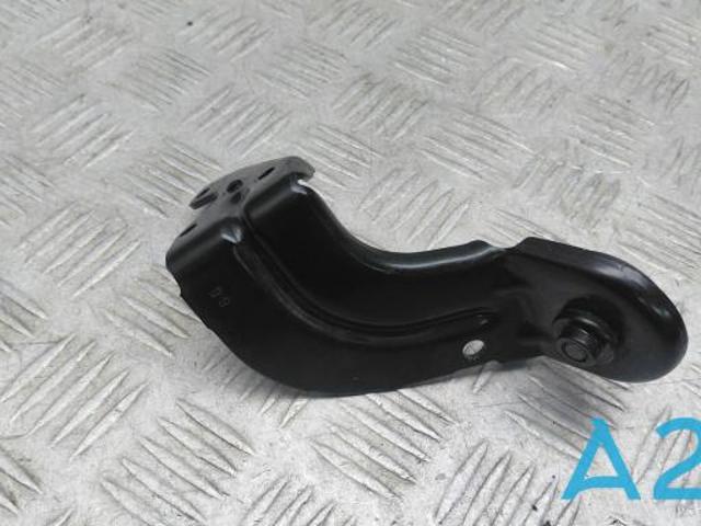 Радіатор охолодження кондиціонера 61617207181 BMW