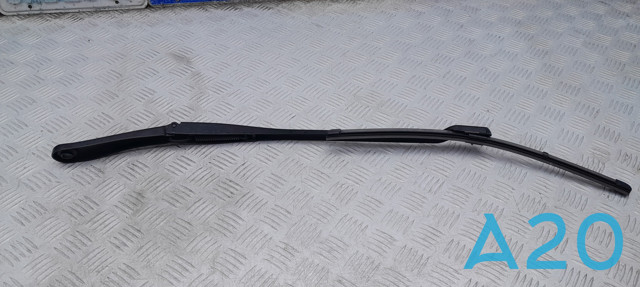 Важіль двірника 61617474830 BMW
