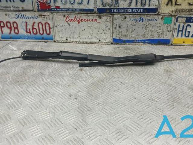 Поводок двірника 61619448919 BMW