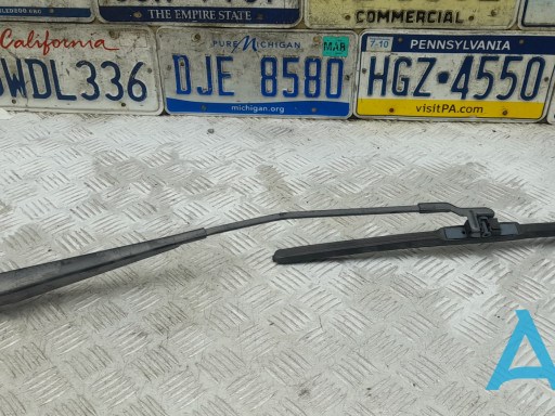 Ричаг склоочисника 61619449955 BMW