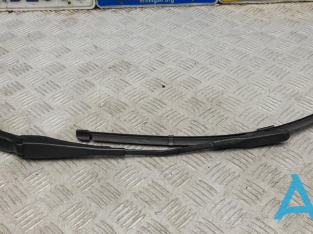 Повідок склоочисника 61619465086 BMW