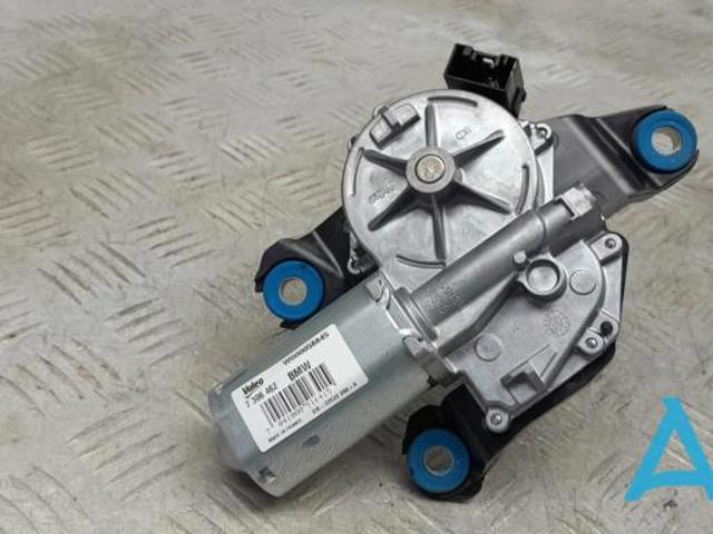 Двигун склоочисника заднього скла 61627306462 BMW
