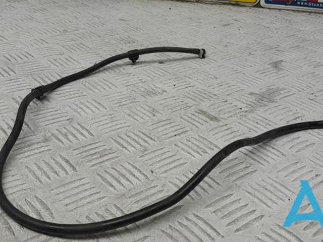 Шланг омивача лобового скла 61667361536 BMW