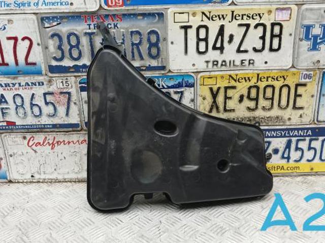 Водяний бачок омивача скла 61668491829 BMW