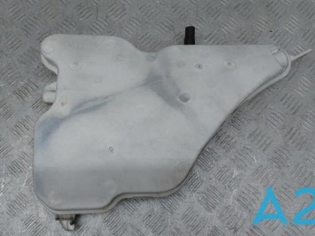 Бачок омивайки 61669478352 BMW
