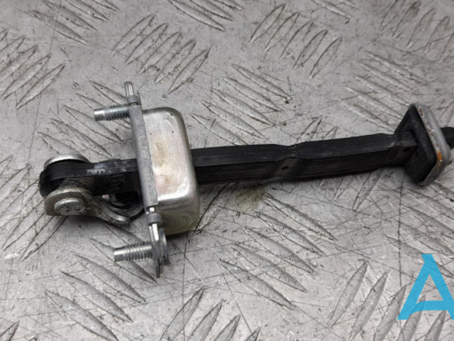 Обмежувач відкриття дверей, задній 62124AJ010 SUBARU