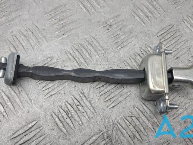 Обмежувач відкриття дверей, задній 62124SJ000 SUBARU