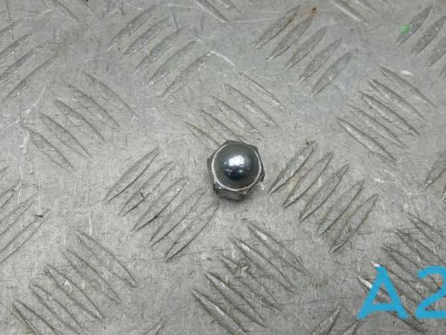 Гайка колісна 623006021 SUBARU