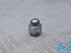 Гайка кріплення колеса 623006021 SUBARU