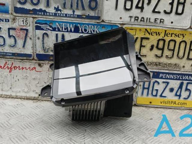 Дисплей-проєкції на лобове скло 62308784915 BMW