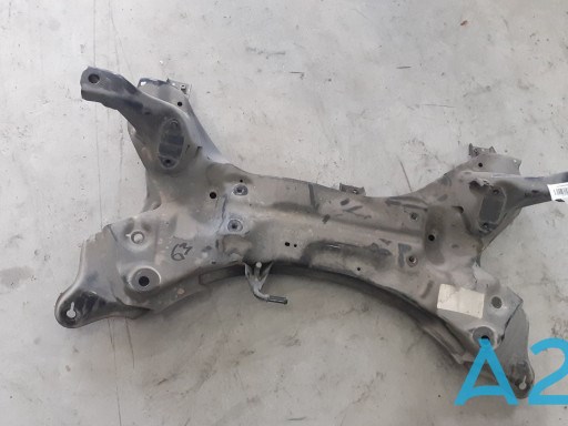 Підрамник передній 624004R000 HYUNDAI