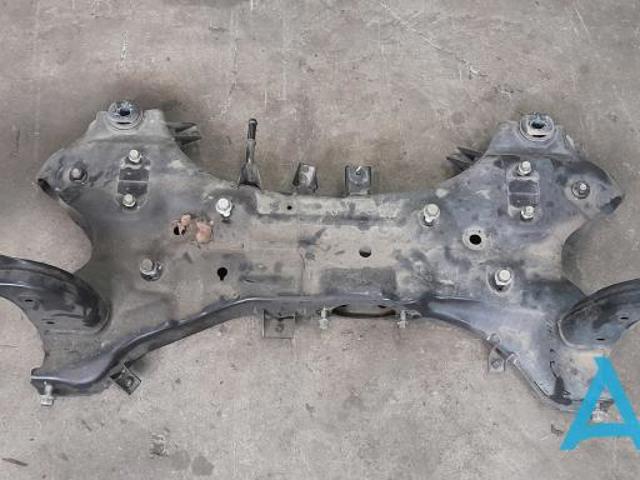 Балка передньої підвіски, підрамник 62405G5100 HYUNDAI