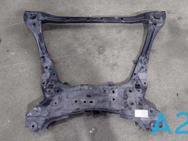 Підрамник передньої підвіски 62405L1200 HYUNDAI