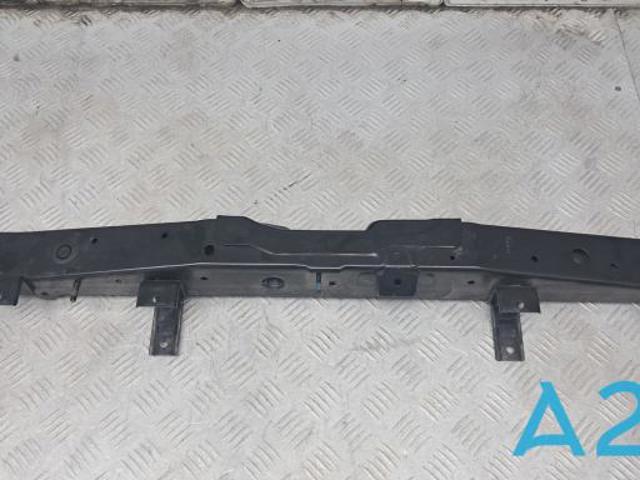 Рамка радіатора нижня 625116MA0A NISSAN