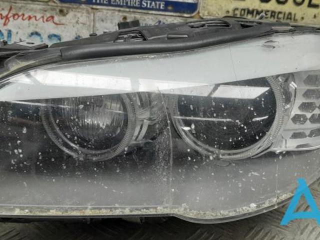 Блок фара ліва 63117271903 BMW
