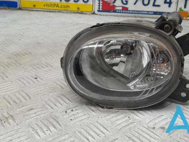 Оптика 63117295687 BMW