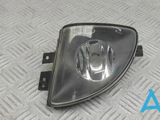 Туманка ліва 63177216887 BMW