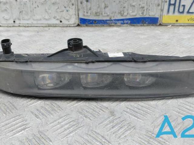 Ліва протитуманна фара 63177234927 BMW
