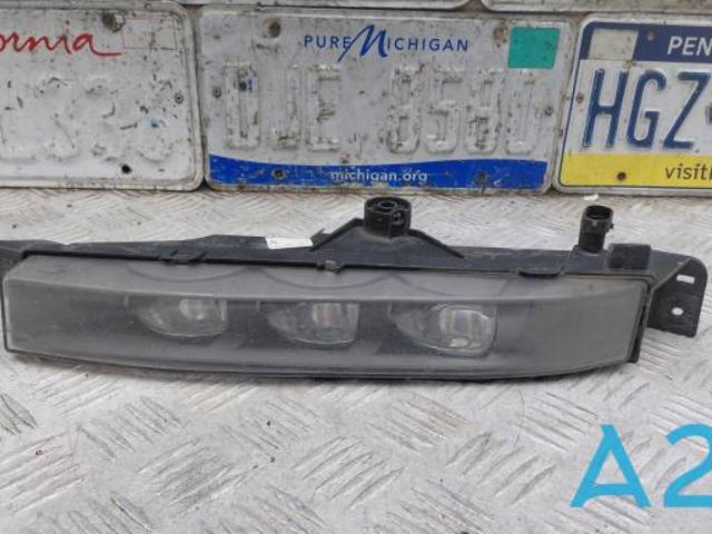 Протитуманка права 63177234928 BMW