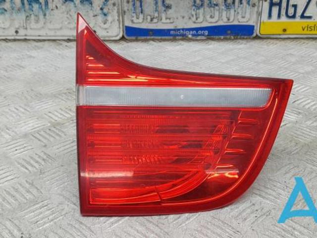 Стоп задній 63217179987 BMW