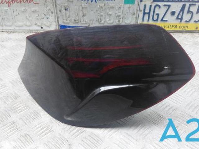 Стоп задній 63217210578 BMW