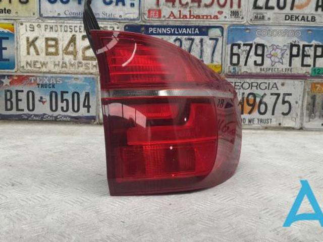 Стоп задній 63217227792 BMW